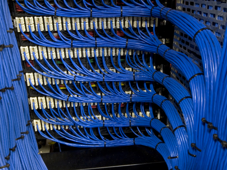 Maximizing Network Performance