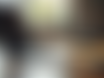 How to Optimize Your Technology for Smooth Operations in Katy and Brookshire, TX