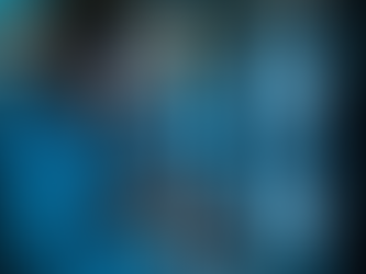 Trusted Computer Repair Solutions Near You