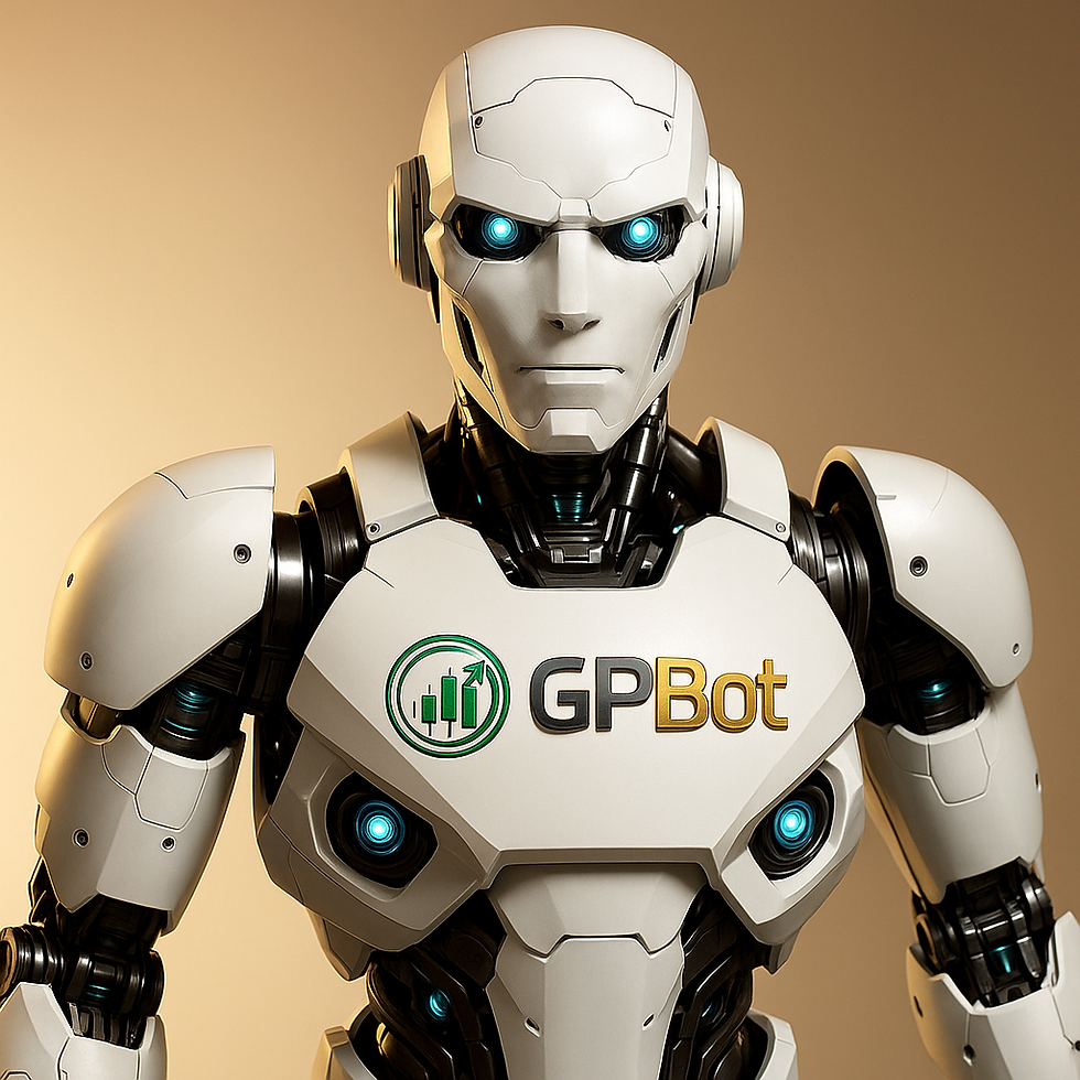 GPBot Bot.png