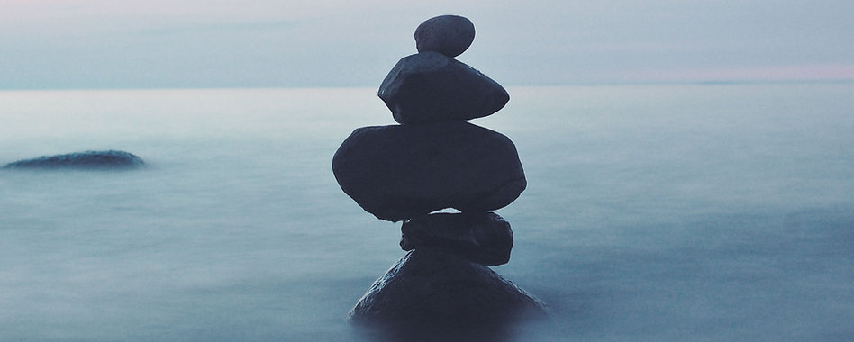 Rocks-of-Balance