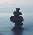 Rocks of Balance