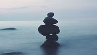 Rocks of Balance