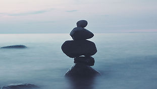 rééquilibrage alimentaire, naturopathie