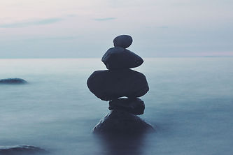 Rocks-of-Balance