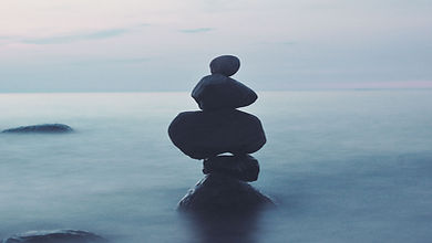 Rocks-of-Balance