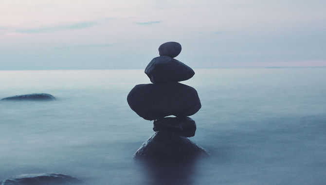 About Hormone Imbalance -
How Does My Hormonal Cycle Work?