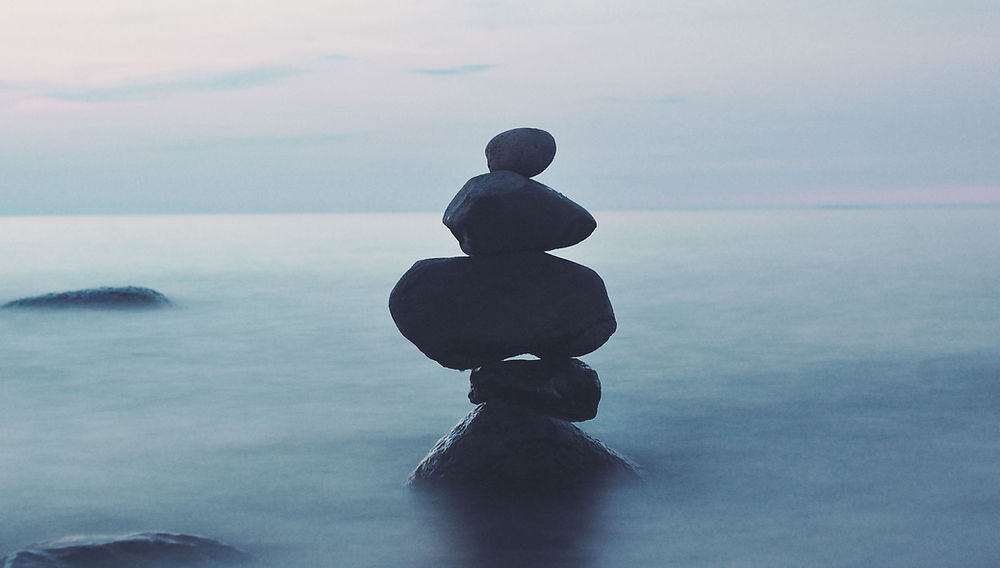 Samen bouwen aan een sterke groep.