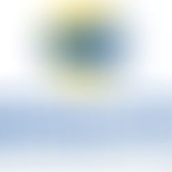 Verbalisation oui mais pas dans le dos des automobilistes