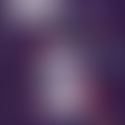 Le Commissaire enquêteur pointe les manquements du maire. Sous la pression, le maire retire son projet des trois tours. La mobilisation aura payé, un autre Castelnau-le-Lez est possible.