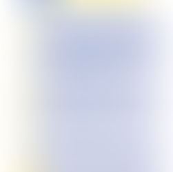 Nos 9 premières mesures !