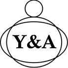 logo 2.png