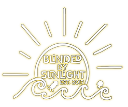 Blacl_Yellow_Big_Logo_Only.png