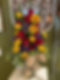 Thumbnail: Fresh Flowers