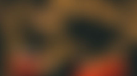 Swiss Energy Planning Adventskalender
