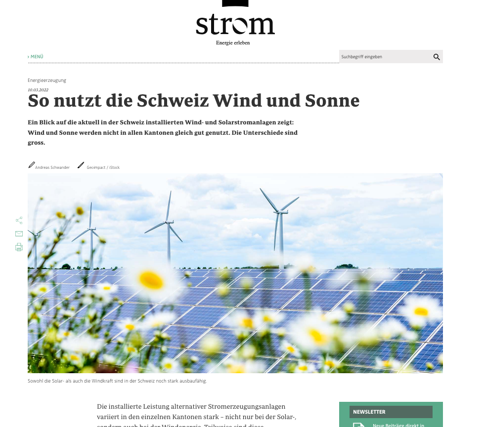 Strom Magazin So Nutzt Die Schweiz Wind Und Sonne strom-magazin-so-nutzt-die-schweiz-wind-und-sonne