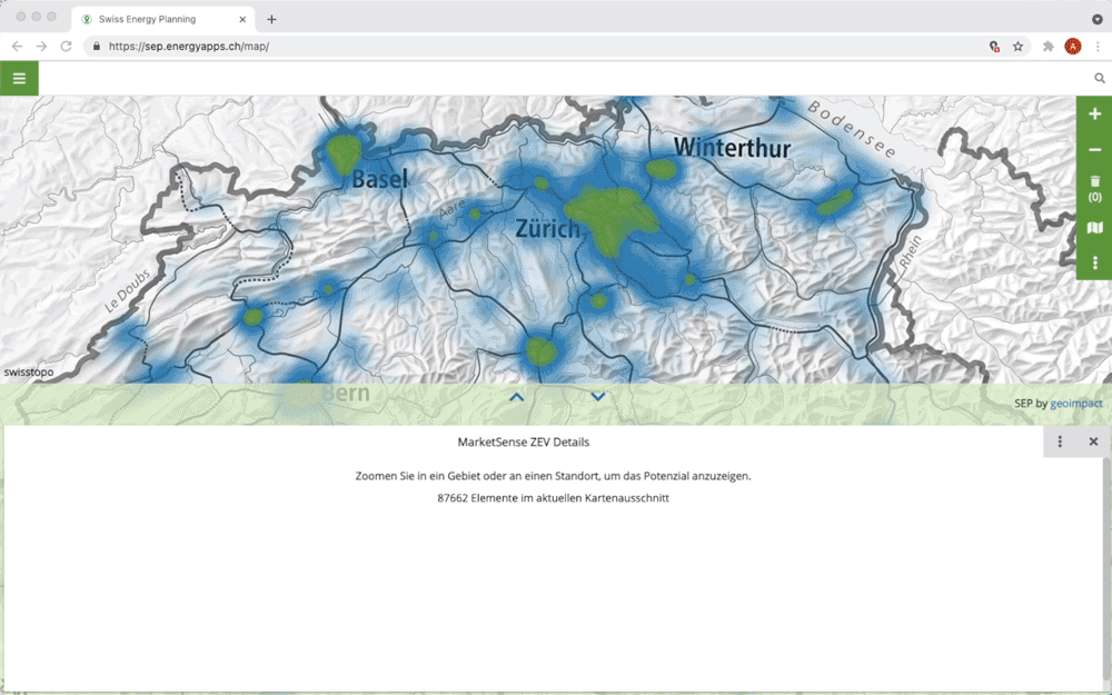 kbdm_personeninunternehmen.gif