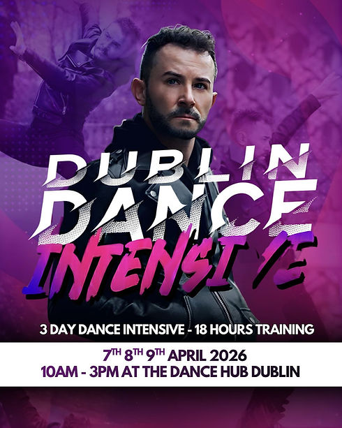 WhatsApp Image 2026-01-29 at 12.38.03.jpeg