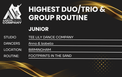 duo_trio junior