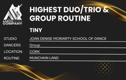 highest duo_trio tiny