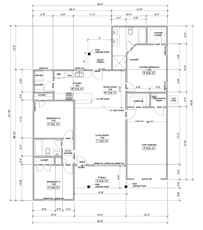 05. 6347 Channel View Floor Plan.jpg