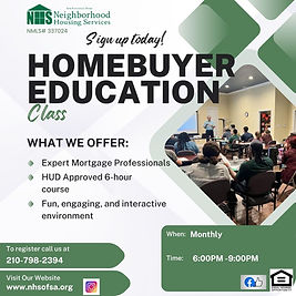 HBE Class Flyer.jpg