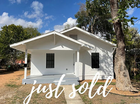 873 F Stjust sold.jpg