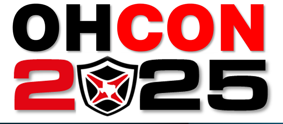 OHCON 2025.png