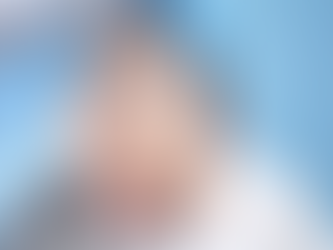 Maintaining Healthy Hair After a Male Hair Transplant in Dubai: Essential Tips