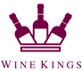 wineking-logo.png