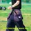 Thumbnail: Pocket Zipper Waist Bag, Comfortable Multifunctional,Fitness, Cycling, Fishing
