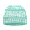 Thumbnail: SAHSHE 101 Knitted Hat