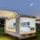Thumbnail: Mobile Food Truck  Kitchen Restaurant Trailer for Sale