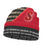 Thumbnail: SAHSHE 101 BEANIE HAT