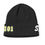 Thumbnail: SAHSHE 101 BEAN KNIT HAT