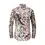 Thumbnail: Paisley Tiger Printed Shirts for Men  Slim Fit