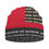 Thumbnail: SAHSHE 101 BEANIE HAT