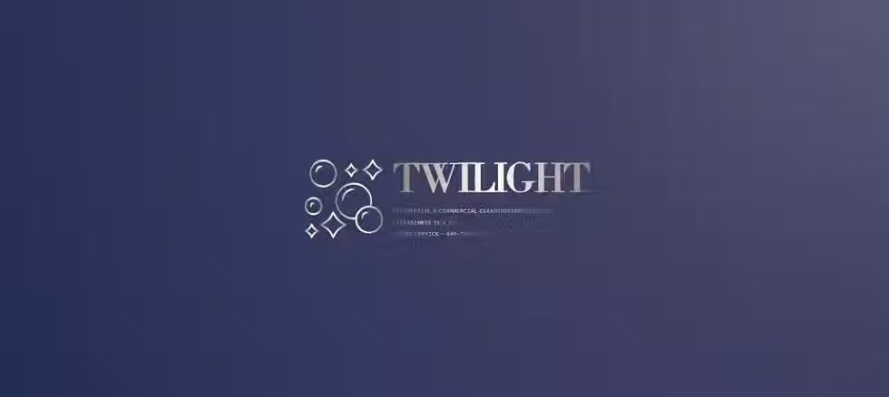 TWI 1.avif