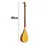 Thumbnail: Wood Professional Adult Beginner Chinese String Instrument
