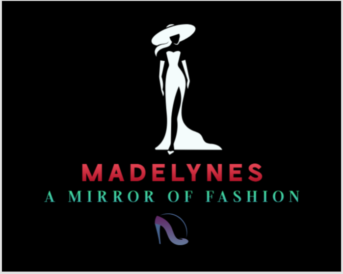 MADELYNES 