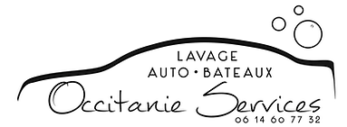 logo occitanie services