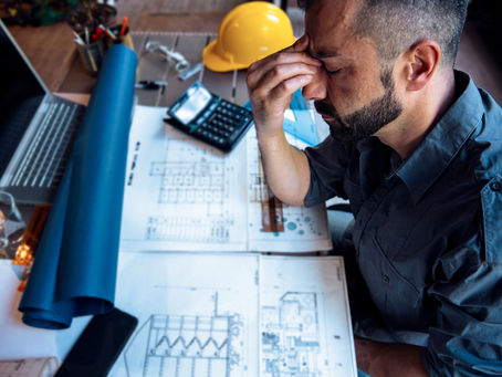 deleguer son administratif