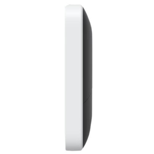 Thumbnail: U5G-Max High-Performance 5G Modem, 3.4Gbps