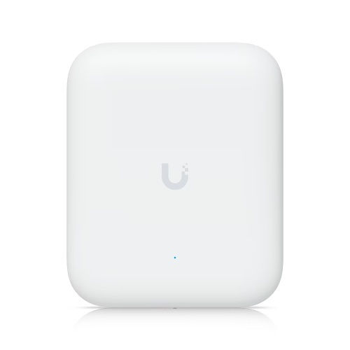 U7-PRO-OUTDOOR U7 Pro Outdoor, P67, Wi-Fi 7
