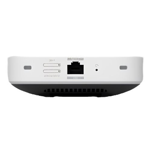 Thumbnail: U5G-Max High-Performance 5G Modem, 3.4Gbps