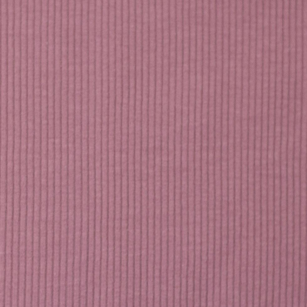Thumbnail: Ripp Jersey Rosa