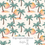 Thumbnail: Bio Musselin Sun Paradise