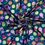 Miniaturbild: Lycra Sommerparty