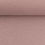 Miniaturbild: French Terry Uni Altrosa