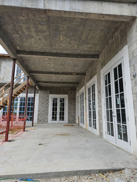 348 E LAKEWOOD
NEW CONSTRUCTION